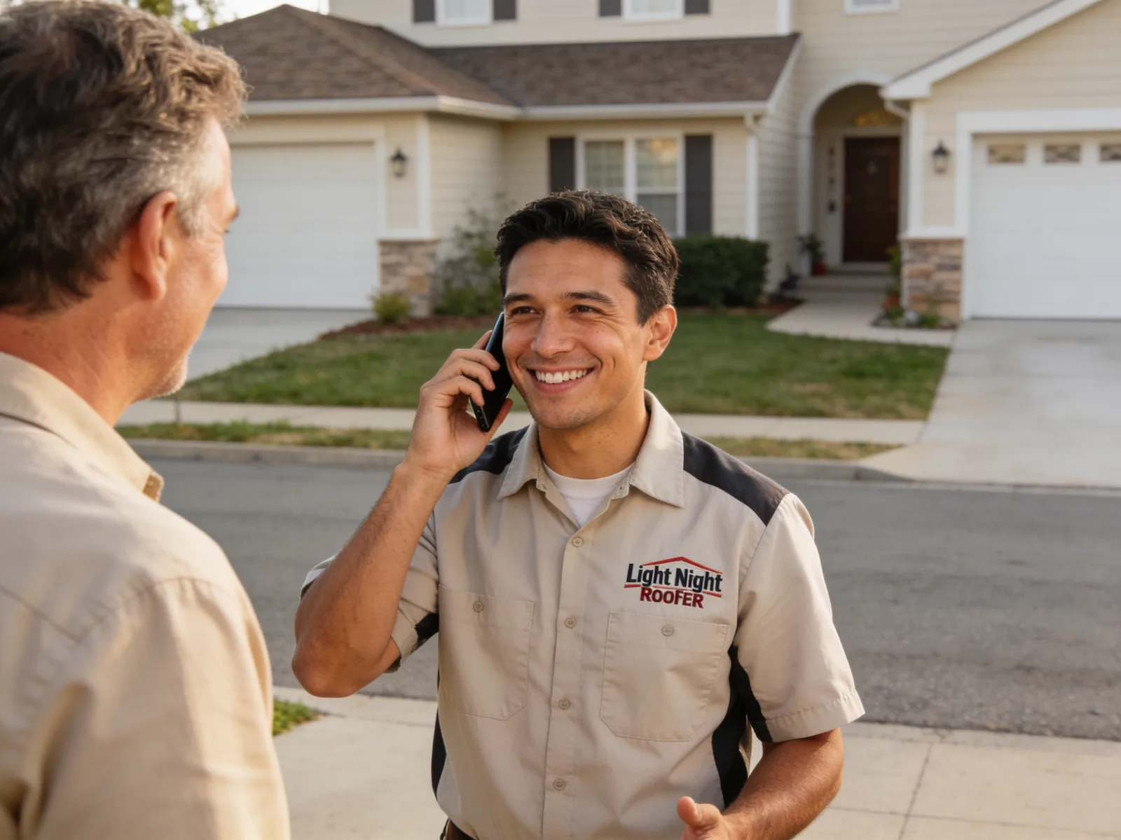 Emergency Roof Repair Keller, WA FAQs